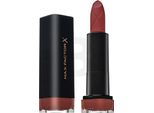 Max Factor Lapiz Lab M Factor Eli Mate 55
