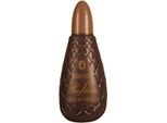 Pino Silvestre Olio Di Argan Badeschaum 1000 Ml
