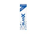 Blanx Dentifricio Sbiancante Per Denti Sensibili - 75 Ml