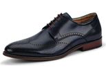 Scarpa Business Digel Selleng Nera