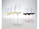 Riedel Winewings Cabernet / Merlot Single Pack 1 StüCk 123400098