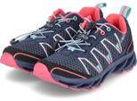 Cmp Altak 2.0 30Q9674J Scarpe Da Trail Running Blu Eu 33 Ragazzo Blu Eu 33