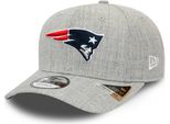 Cappello New Era 9Fifty Stretch Snapback - New England Patriots