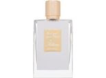 Kilian Good Girl Gone Bad Extreme Eau De Parfum 50Ml