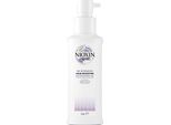 Nioxin Trattamento Intensivo Di Protezione Delle Cuticole 100Ml