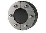 Hauff Ringraumdichtung HRD 150-SG-1/12-75 2700103996