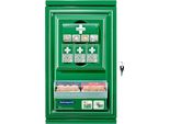 Mini Armadietto Di Pronto Soccorso Cederroth
