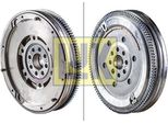 Volano Doppia Massa Luk 415 0158 10 Per Bmw 3 Berlina (E46) 3 Touring (E46)