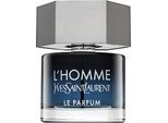 Yves Saint Laurent L'Homme Le Parfum Eau de Parfum für Herren 60 ml