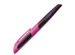 Stabilo FüLler Flow Sporty Pink/Schwarz