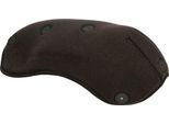 Harry's Horse Magnetic Neoprene Protection Tendon Boots Nero M Nero M