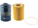Filtro Knecht Oc 222