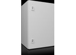 Armadio Di Comando Compatto Ax 1 Porta 380X600X350Mm (1338000,00)