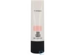 Mac Strobe Cream Pinklite S48L 50Ml