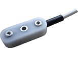 Ingegneria Elettrica Schabus Sht 5800 Sensore Supplementare