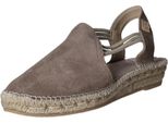 Toni Pons Espadrillas Da Donna 39