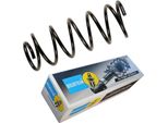 Molla Bilstein B3 Anteriore Per Opel Corsa B S93 1,0 - 1,4