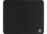 Corsair Gaming MM350 Champion Series Pad In Tessuto Medio