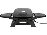 tepro Elektrogrill Elektrogrill Abington Grillfläche: ca. 47 x 35 cm