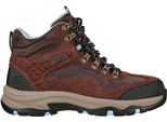 Skechers Trego - Base Camp 167008-CHOC - Donna