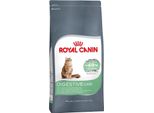 Royal Canin Feline Digestive Care 2 Kg