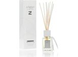 Millefiori Milano Zona Spa & Massage Thai 100 Ml