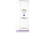 Guerlain Aqua Allegoria Flora Salvaggia Edt 200 Ml W