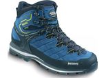 Scarpe Meindl Litepeak Gtx 3928049