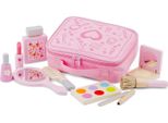 Nuovo Set Da Trucco Classic Toys