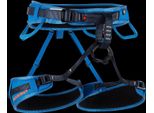 Mammut Ophir 3 Slide 50303 Genziana Scura S