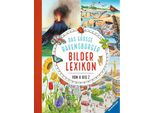 Grande Enciclopedia Illustrata Rv. Dalla A Alla Z