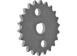 Pompa Olio Pignone Piaggio Per Aprilia / Debi / Gilera / Piaggio / Vespa 50-300 4T