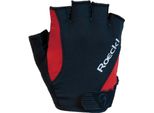 Guanti Da Ciclismo Roeckl Basel