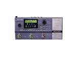 Mooer Ge 200 Multieffetto Per Chitarra