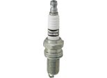 Candela Di Accensione Champion RZ7C/T10