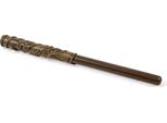 Noble Collection Harry Potter Biro Con Funzione Di Illuminazione Bacchetta Di Hermione
