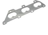 Guarnizione, Tubo Di Scarico Hjs 83 14 3227