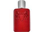 Parfums de Marly Kalan Eau de Parfum unisex 125 ml