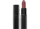 Gosh Rossetto Velvet Touch Rossetto 012 Uvetta Opaca 4 G