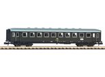 Piko 40620 N Carrozza Postale Di 2ª Classe Db Iv