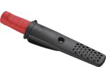 Scalpello Hultafors Edc 32 Con Fondina - 232 X 32 Mm