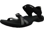 Teva Sandali Da Trekking Donna Sandali Verra 1006263 Multicolore