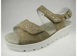 Semler Sandali/Sandalette Eur 38,5
