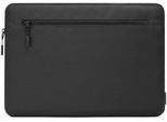 Pipetto Classic Organiser Sleeve, Nero - Macbook 13"/14"""