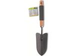Pala Da Giardino Kinzo, 34 Cm