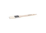 Pennello Da Forno 3 Cm Legno Chiaro/Bianco