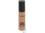 Mac Pro Longwear Concealer NW30 9Ml