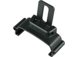 Ponte Scorrevole Sks Per Edge Al 46