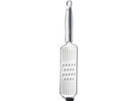 RöSle Grattugia RöSti RO95006