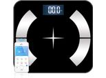 Mini-Projektor mit 1500 Lumen LCD-Heimkino-Projektor 130 '' und 15000 Stunden LED 1080P HDMI / VGA / USB / SD / AV-Eingang (U90, Schwarz)